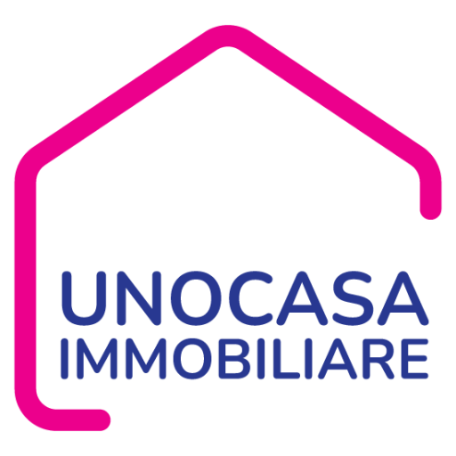 Unocasa agenzia immobiliare Roma